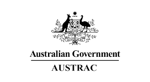 دولت استرالیا
