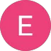 Ehsan Davari