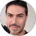 amir pourfarzad