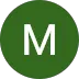 MAMA AMAM